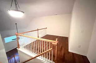 4007 Portrait Dr, Cary, NC 27513 - Photo 12