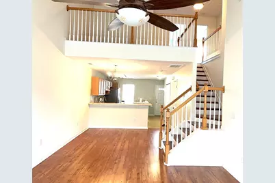4007 Portrait Drive, Cary, NC 27513 - Photo 6