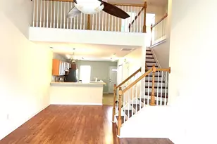 4007 Portrait Dr, Cary, NC 27513 - Photo 6