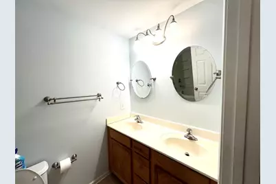 4007 Portrait Drive, Cary, NC 27513 - Photo 10