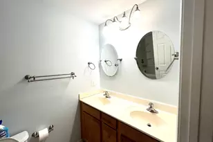4007 Portrait Dr, Cary, NC 27513 - Photo 10