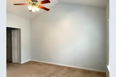 4007 Portrait Drive, Cary, NC 27513 - Photo 8