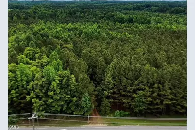 11 Nc 98 Highway, Louisburg, NC 27549 - Photo 2