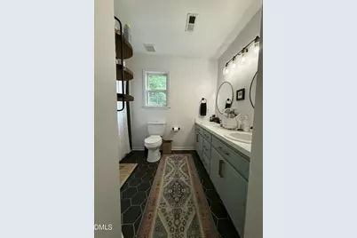 124 Walker, Selma, NC 27576 - Photo 12