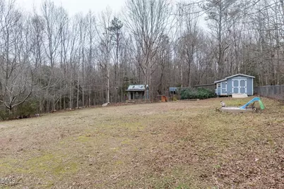 124 Walker, Selma, NC 27576 - Photo 16