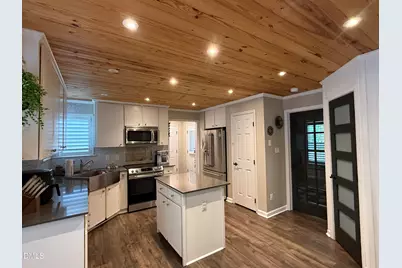 124 Walker, Selma, NC 27576 - Photo 4