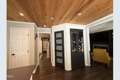 124 Walker, Selma, NC 27576 - Photo 6