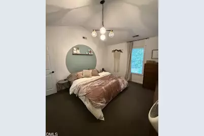 124 Walker, Selma, NC 27576 - Photo 10