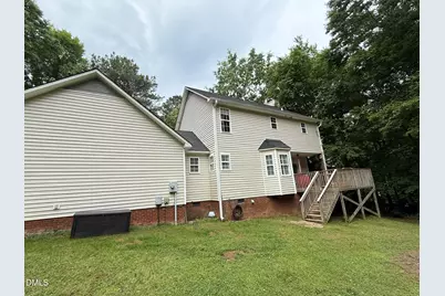 124 Walker, Selma, NC 27576 - Photo 28