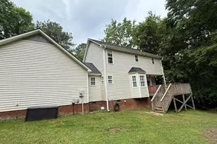 124 Walker, Selma, NC 27576 - Photo 28
