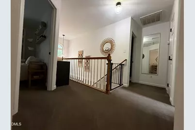 124 Walker, Selma, NC 27576 - Photo 18