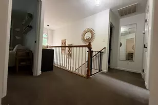 124 Walker, Selma, NC 27576 - Photo 18