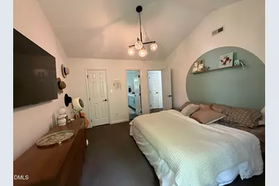 124 Walker, Selma, NC 27576 - Photo 24