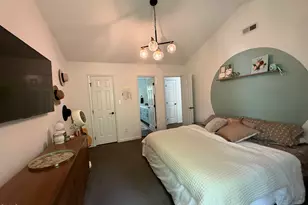 124 Walker, Selma, NC 27576 - Photo 24