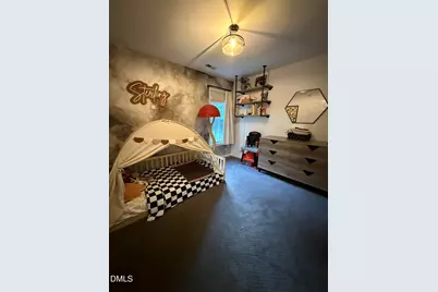 124 Walker, Selma, NC 27576 - Photo 14