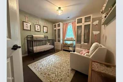 124 Walker, Selma, NC 27576 - Photo 16