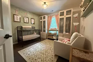 124 Walker, Selma, NC 27576 - Photo 16