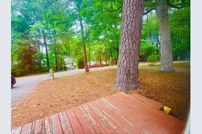 378 Kittery Lane, Sanford, NC 27332 - Photo 10