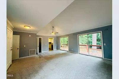 378 Kittery Lane, Sanford, NC 27332 - Photo 4