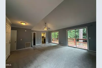 378 Kittery Lane, Sanford, NC 27332 - Photo 4