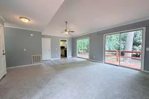 378 Kittery Ln, Sanford, NC 27332 - Photo 2