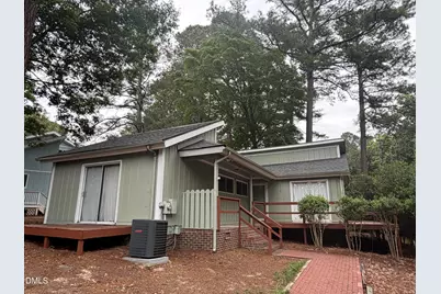 378 Kittery Lane, Sanford, NC 27332 - Photo 1