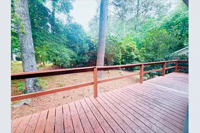 378 Kittery Lane, Sanford, NC 27332 - Photo 18