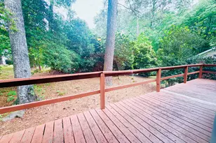 378 Kittery Ln, Sanford, NC 27332 - Photo 18