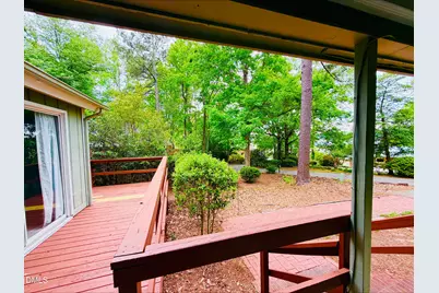 378 Kittery Lane, Sanford, NC 27332 - Photo 2