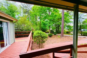 378 Kittery Ln, Sanford, NC 27332 - Photo 2