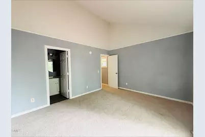 378 Kittery Lane, Sanford, NC 27332 - Photo 14