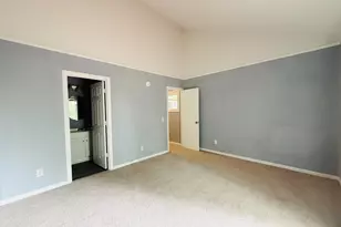 378 Kittery Ln, Sanford, NC 27332 - Photo 14