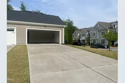 717 Carraway Garden Drive, Wake Forest, NC 27587 - Photo 24