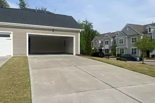 717 Carraway Garden Dr, Wake Forest, NC 27587 - Photo 24