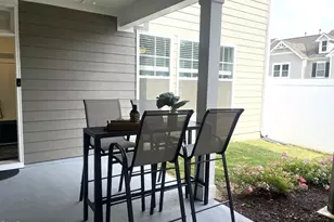 717 Carraway Garden Dr, Wake Forest, NC 27587 - Photo 22