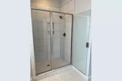 717 Carraway Garden Drive, Wake Forest, NC 27587 - Photo 16