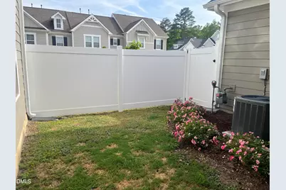 717 Carraway Garden Drive, Wake Forest, NC 27587 - Photo 22