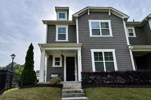 717 Carraway Garden Dr, Wake Forest, NC 27587 - Photo 1