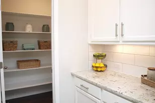 717 Carraway Garden Dr, Wake Forest, NC 27587 - Photo 8