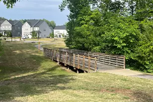 717 Carraway Garden Dr, Wake Forest, NC 27587 - Photo 28