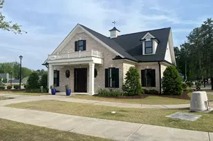 717 Carraway Garden Dr, Wake Forest, NC 27587 - Photo 24