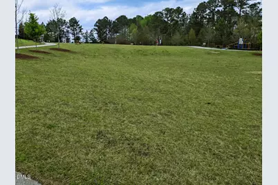 414 Walnut Woods Drive, Morrisville, NC 27560 - Photo 22