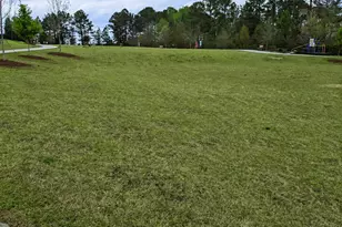 414 Walnut Woods Dr, Morrisville, NC 27560 - Photo 24