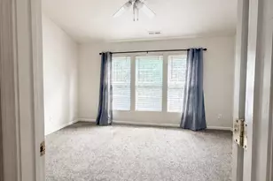 414 Walnut Woods Dr, Morrisville, NC 27560 - Photo 8
