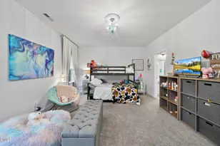 7425 Laurel Crest Dr, Wake Forest, NC 27587 - Photo 22