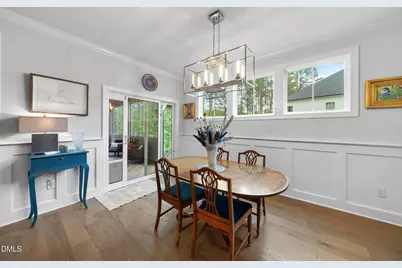 7425 Laurel Crest Drive, Wake Forest, NC 27587 - Photo 18