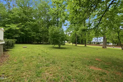 1512 Red Mountain Road, Rougemont, NC 27572 - Photo 30