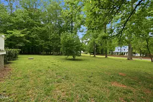 1512 Red Mountain Rd, Rougemont, NC 27572 - Photo 30