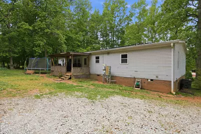 1512 Red Mountain Road, Rougemont, NC 27572 - Photo 28