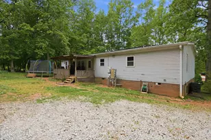 1512 Red Mountain Rd, Rougemont, NC 27572 - Photo 28